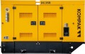 Kompak DC35R