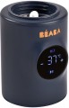 Beaba Milk Nomad