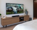 Ultimea Aura A50 Pro