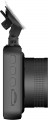 Denver CCT-1650