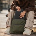 Tech-Protect Softshell for Macbook Neo 13 2026