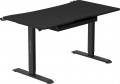 Anda Seat Xtreme
