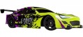Overmax X-Drifty
