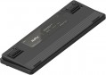 NuPhy Air65 V3 Red Switch