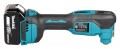 Makita DTM53RTJX1