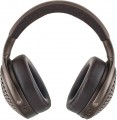 Focal JMLab Bathys MG