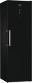 Gorenje FN 619 EABK6