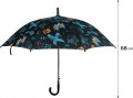 KITE K26-2001-2