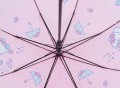 KITE Hello Kitty HK26-2001