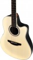 Applause Traditional AB24