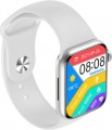 Smart Watch GS7 Mini