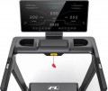 FitLogic T771
