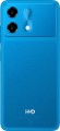 HMD Vibe2 5G