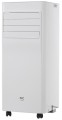 Neoclima NCI09OMPLw0