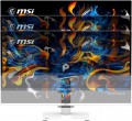 MSI PRO MAX 271UPXW12G