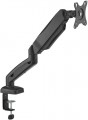 i-Tech MBNG-02F