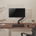 i-Tech MBNG-02F
