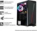 Qbox I308xx