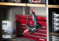 Skil 8003 FA