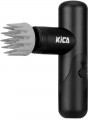 KiCA Mini 3