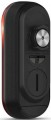 Garmin Varia RCT715