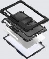 Tech-Protect Solid360 for Galaxy S10 FE Plus