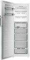 Whirlpool WHMFF 6312 W4E