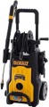 DeWALT DXPW 003 H