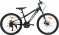 CROSS Energy V2 26 2025