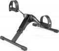 Gymtek XMB100