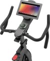 Gymtek XS2000