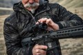 Pard Ocelot 256-19