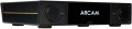 Arcam SA35