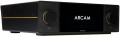 Arcam SA45