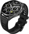 Honor Watch 6 Plus