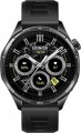 Honor Watch 6 Plus