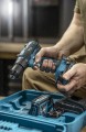 Dedra DED7030A02