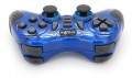 Voltronic HJ-041
