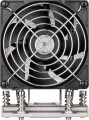 SilverStone XE04-SP5