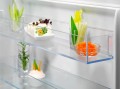 Electrolux ENA7TE75S