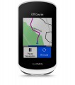Garmin Edge Explore 2 Standard