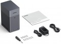 Ugreen NASync DH2300