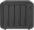 TerraMaster F4-425
