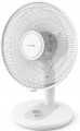 Philips CX1030