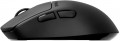 Pulsar X3 CrazyLight Mini