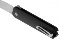 Boker Kwaiken Compact Button Lock