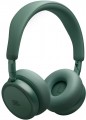 JBL Live 680NC