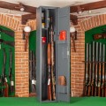 Metalzavod ShoS-1400