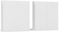 Aqara Smart Wall Switch H1 EU