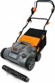 GTM LS-S3805